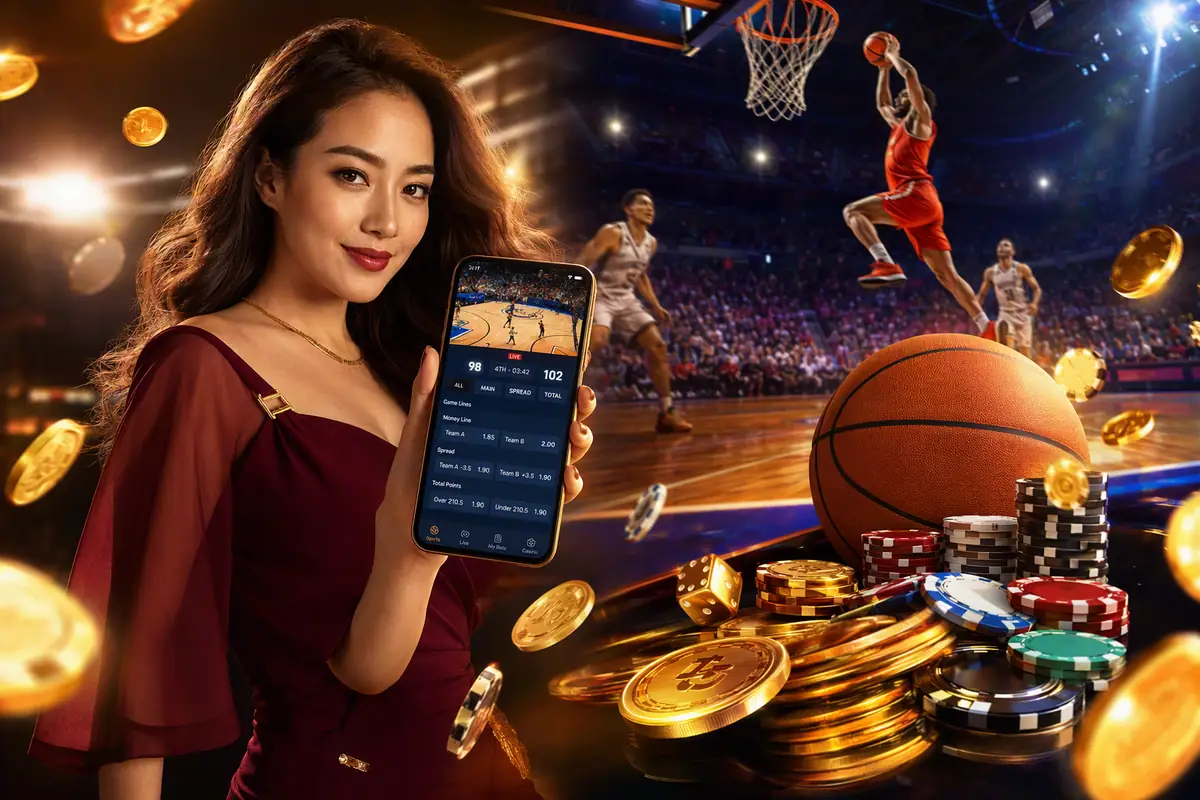 dj5888
