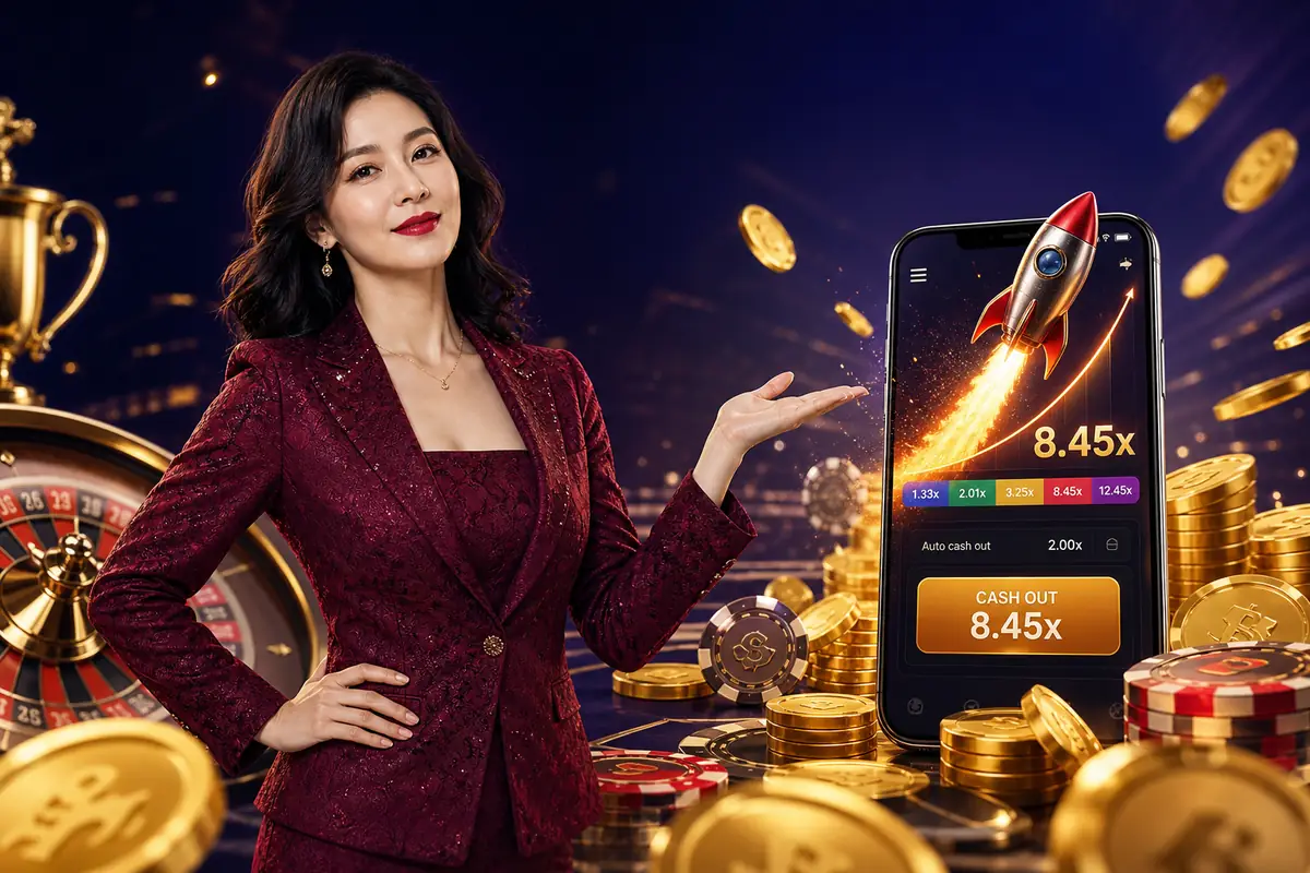 dj5888