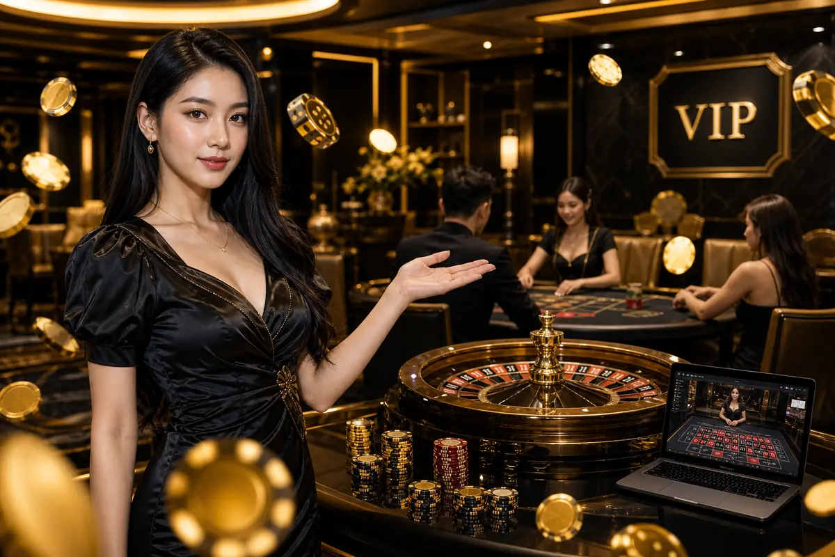 dj5888