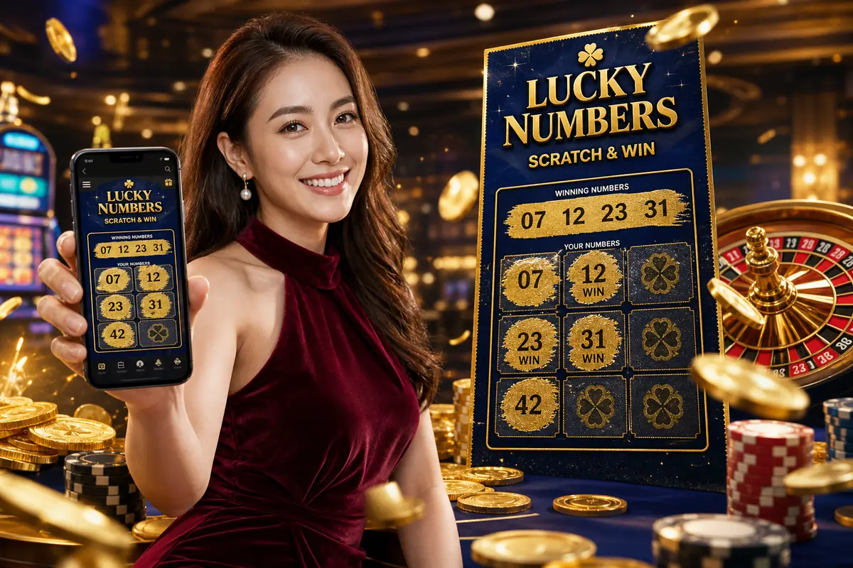 dj5888